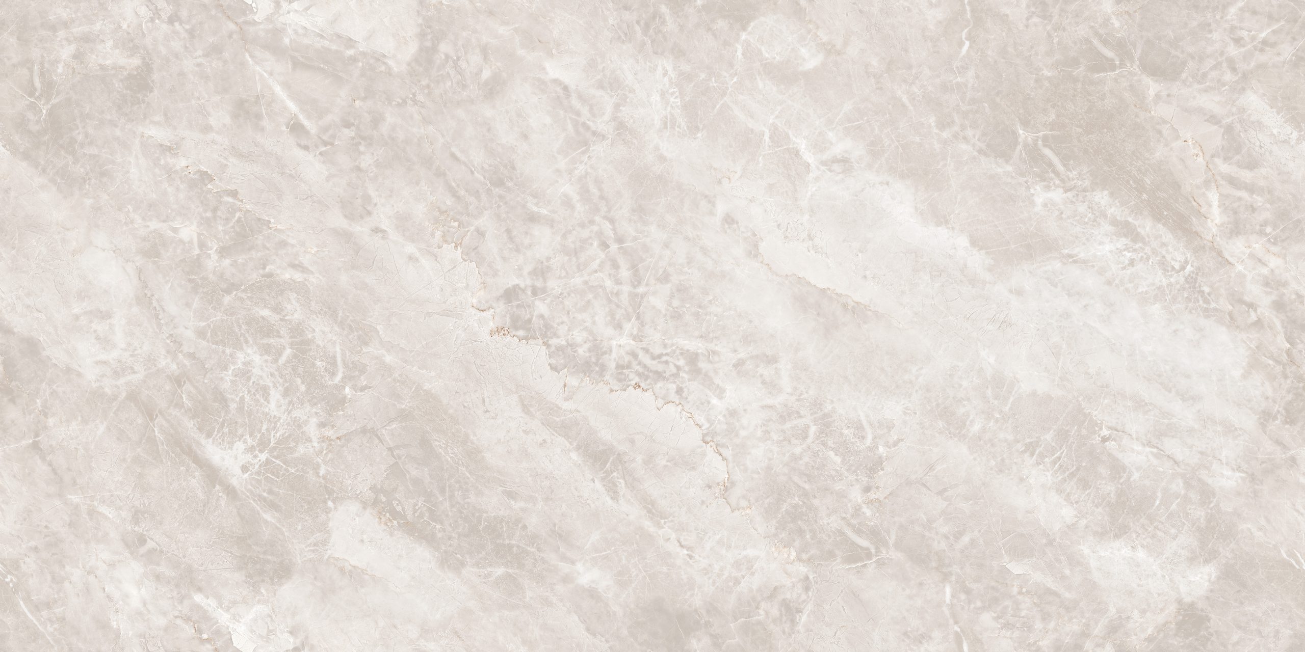 Athens Gris Carved Infinity 60x120 — изображение 3