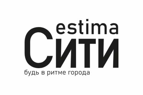 ESTIMA CITY