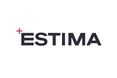 ESTIMA
