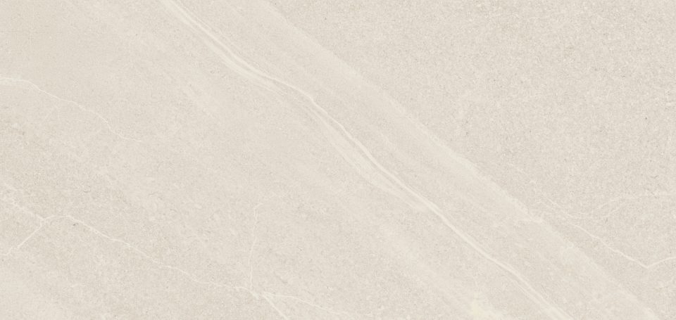 GB01 80x160x10 Непол.Рект. (Керамический гранит)