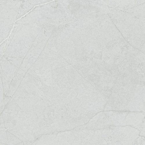 MA01 60x60x9 Непол.Рект. (Керамический гранит)