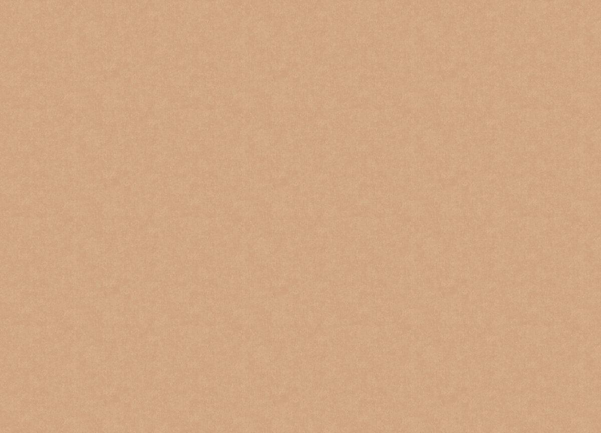 ARTS13 004/2 Обои Artsimple (1*6) 10,05x1,00 флизелин — изображение 2