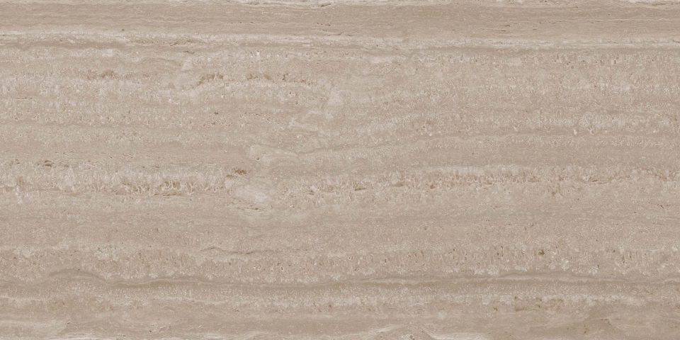 TL01 60x120x10 Непол.Рект. (Керамический гранит)