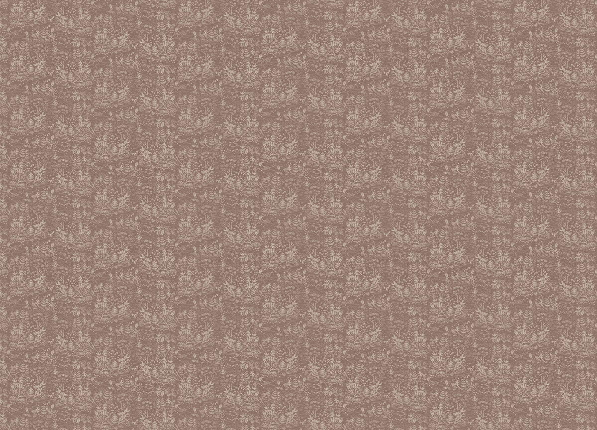 Hg39 012 Обои HYGGE Roll (Nature) (1*6) 10,05x1,00 флизелин — изображение 2