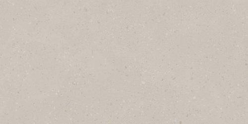 RO00 60x120x9 Непол.Рект. (Керамический гранит)