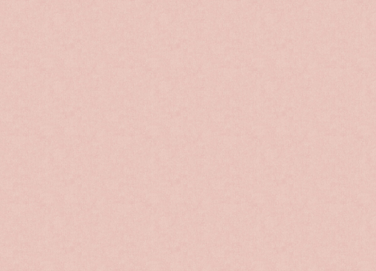 ARTS13 007 Обои Artsimple (1*6) 10,05x1,00 флизелин — изображение 2