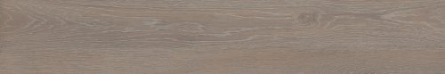 KW02 19,4x120x9 Структур.Рект. (Керамический гранит)
