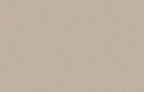 ARTS18 012/1 Обои Artsimple (1*6) 10,05x1,00 флизелин