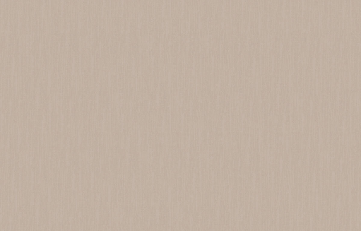 ARTS18 012/1 Обои Artsimple (1*6) 10,05x1,00 флизелин