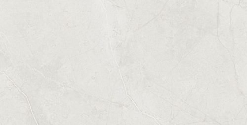 MA01 60x120x9 Полир. (Керамический гранит)