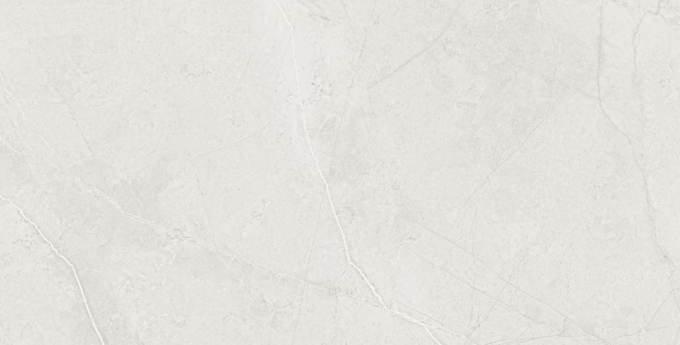MA01 60x120x9 Полир. (Керамический гранит)