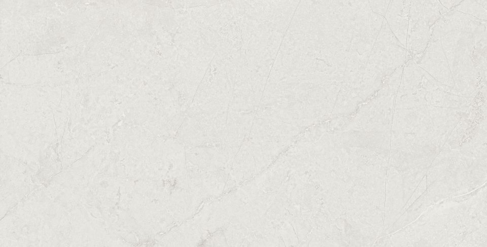 MA01 60x120x9 Полир. (Керамический гранит)