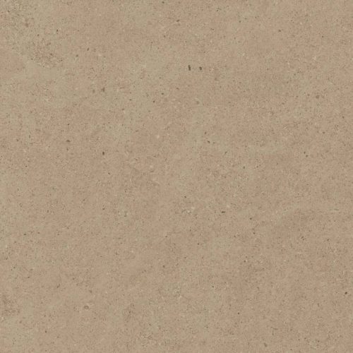 CE01 60x60x20 Структур.Рект. (Керамический гранит)