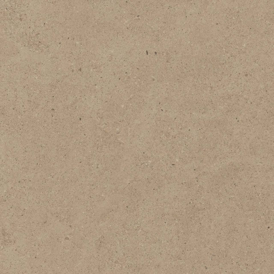 CE01 60x60x20 Структур.Рект. (Керамический гранит)