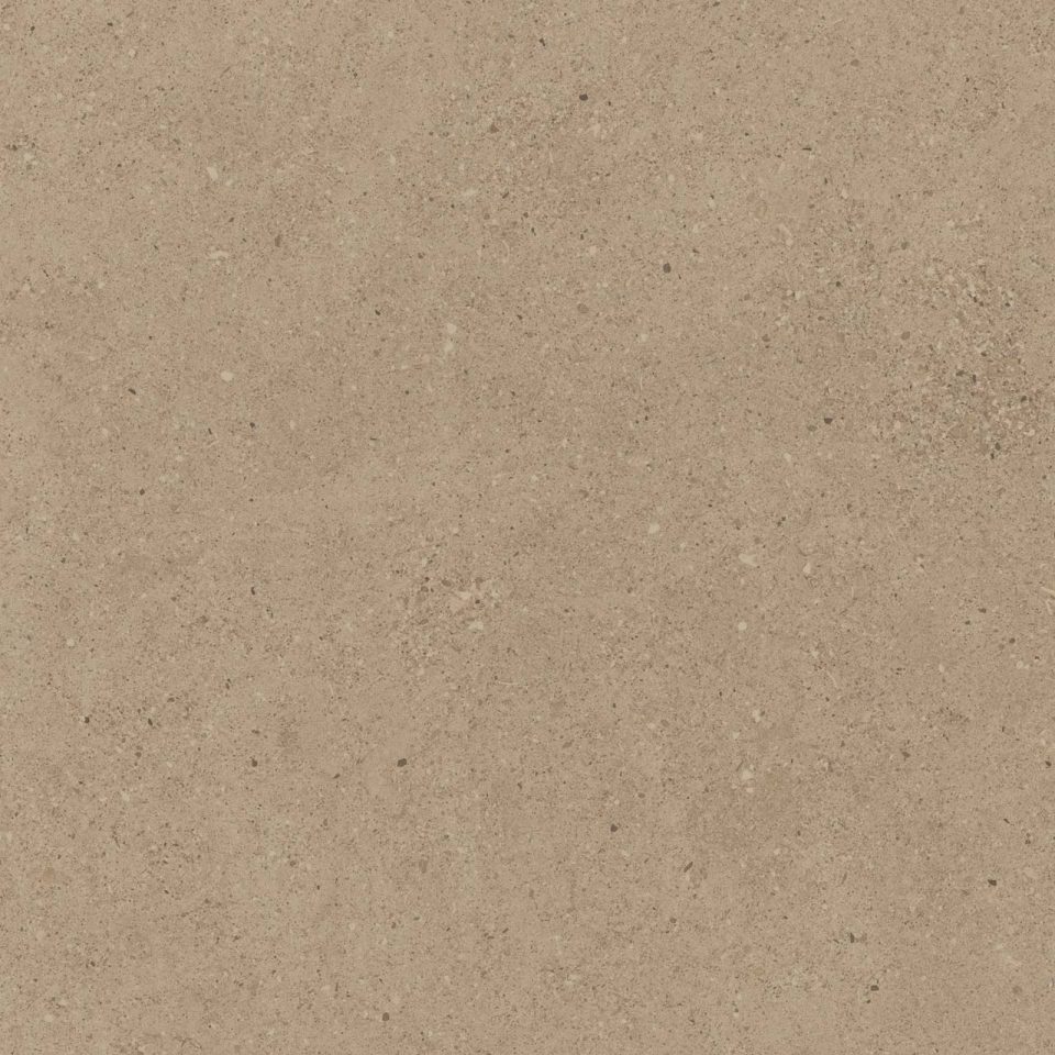 CE01 60x60x20 Структур.Рект. (Керамический гранит)
