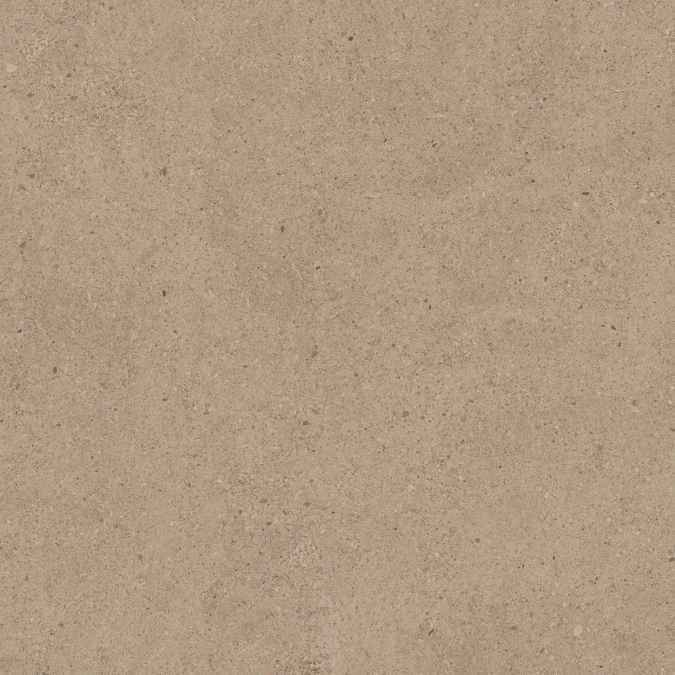 CE01 60x60x20 Структур.Рект. (Керамический гранит)