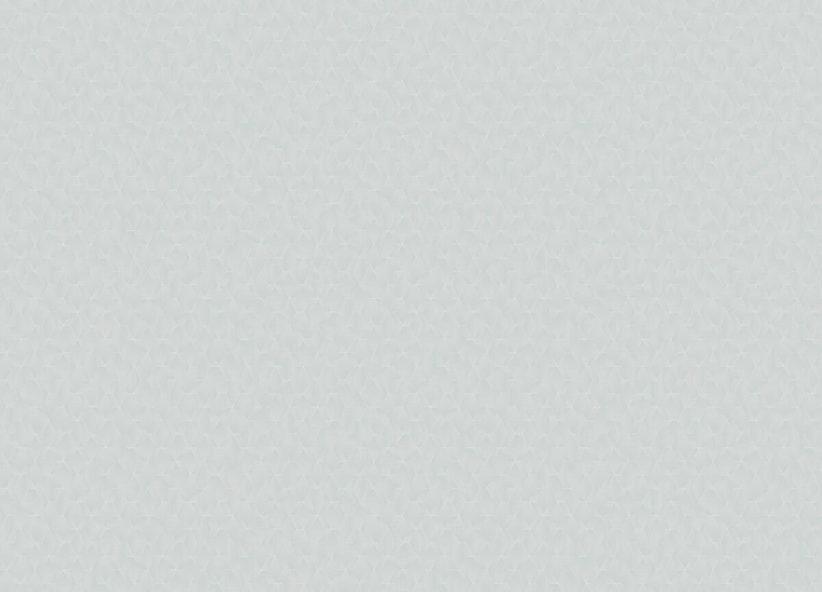 ARTS19 006 Обои Artsimple (1*6) 10,05x1,00 флизелин — изображение 2