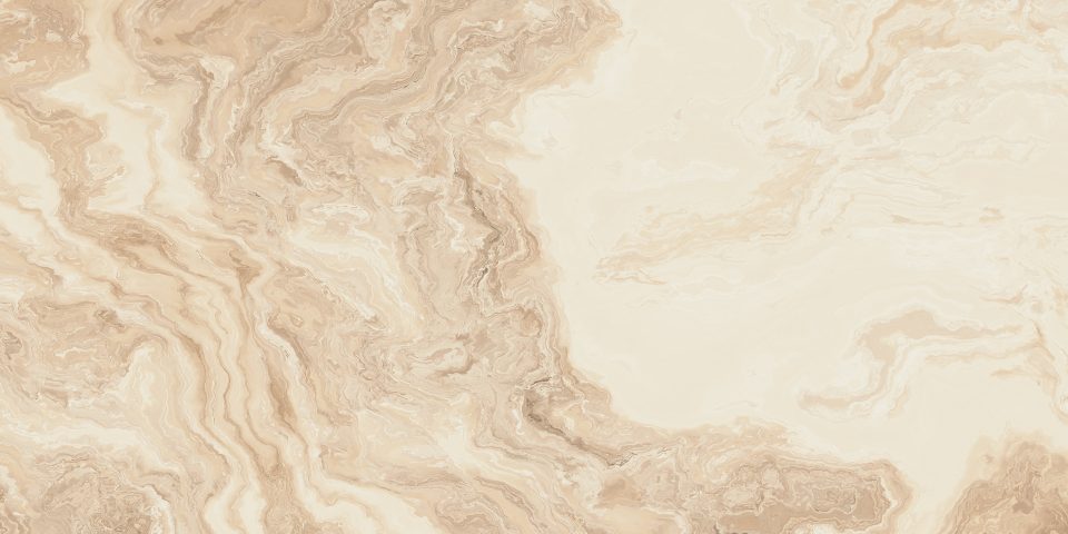 NA01 60x120x9 Лаппатир.Рект. (Керамический гранит)