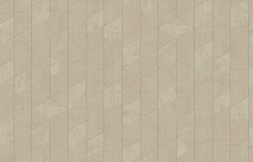 ARTS12 002/2 Обои Artsimple (1*6) 10,05x1,00 флизелин