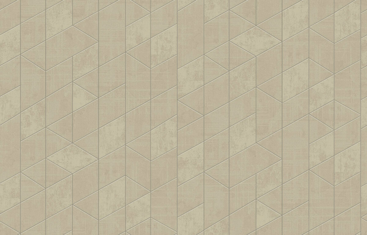 ARTS12 002/2 Обои Artsimple (1*6) 10,05x1,00 флизелин