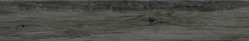 Woodmania Ash