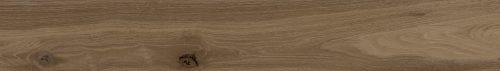 Woodglam Pav. Tortora