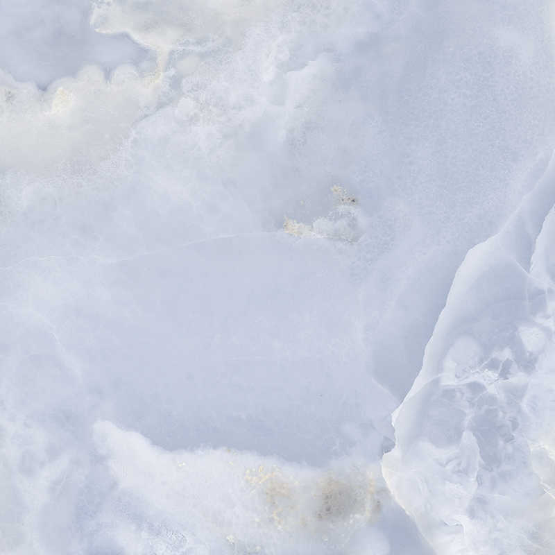 Onyx Sea Blue Satin Matt 60x60 — изображение 2