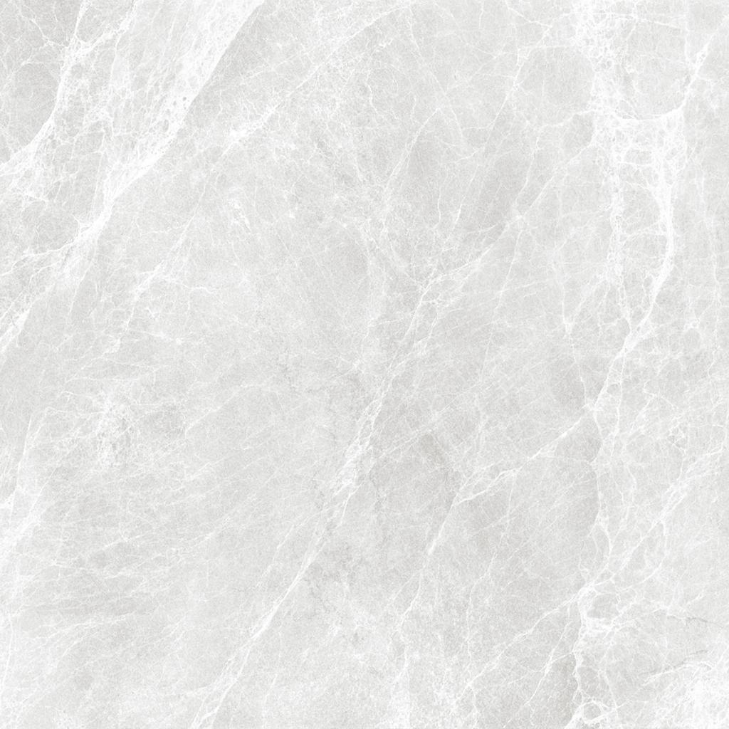 Worner White Sugar 60x60 — изображение 3