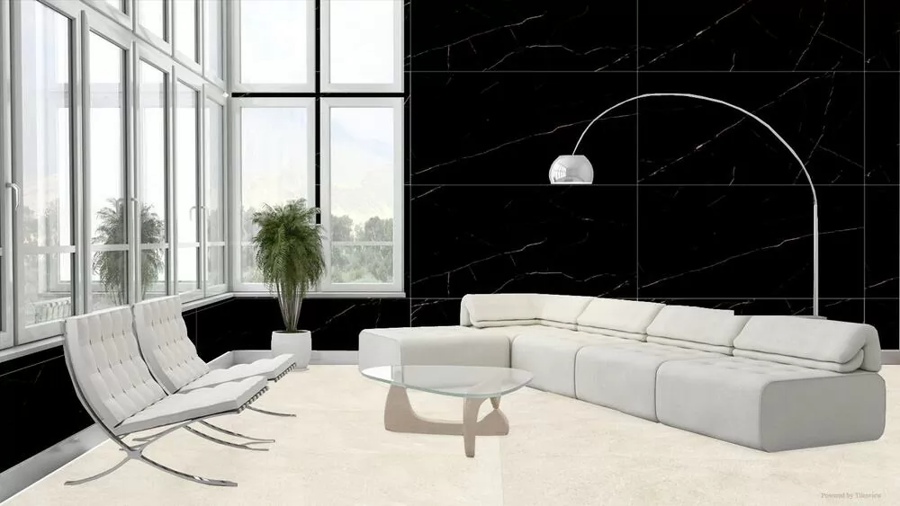 Delta White 120x60 — изображение 6