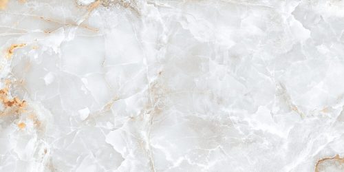 Vexoria Pearl Satin Feather 60x120