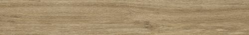 Woodglam Pav. Naturale