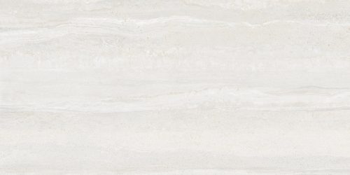 Navona Bianco Matt 60x120