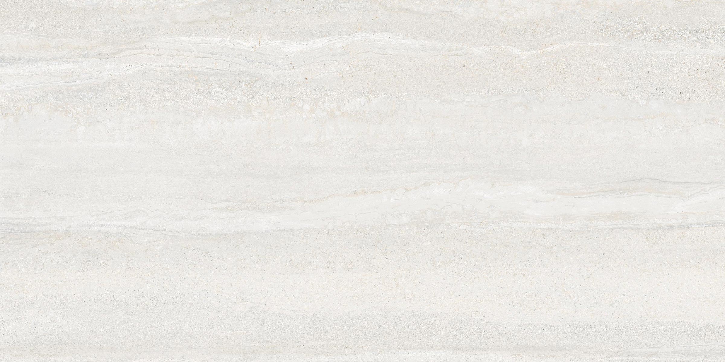Navona Bianco Matt 60x120