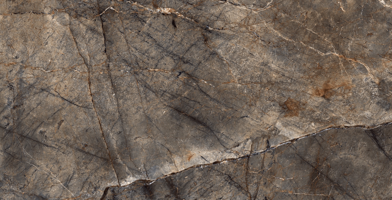 Arizona Green High Glossy 120x60 — изображение 2