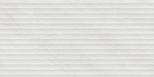 Dart Rlv. Bianco Matt 60x120