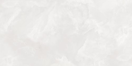 Nebula Bianco GLR 60x120