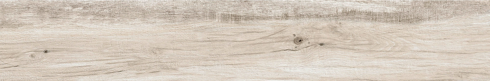 Woodmania Ivory