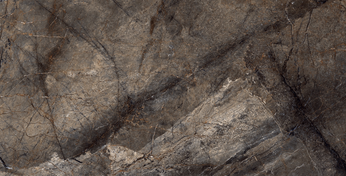 Arizona Green High Glossy 120x60 — изображение 3