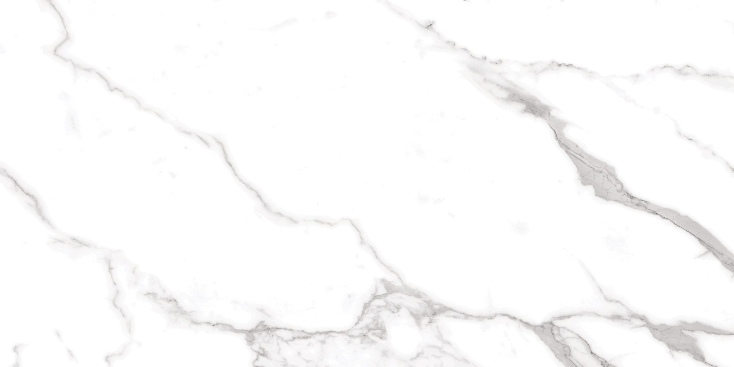 Statuario Fantastico Sugar 60x120 — изображение 3
