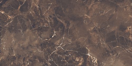 Copper Slab Black Коппер Слэб Блэк 120x60