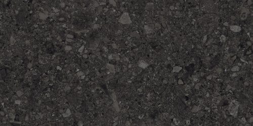Ceppo Di Nero GHR 60x120