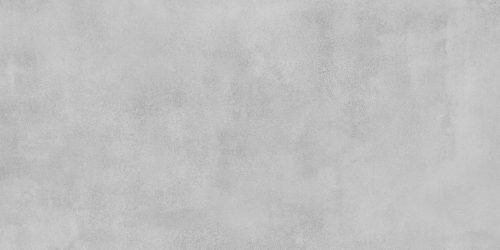 Concrete Gris Matt 60x120