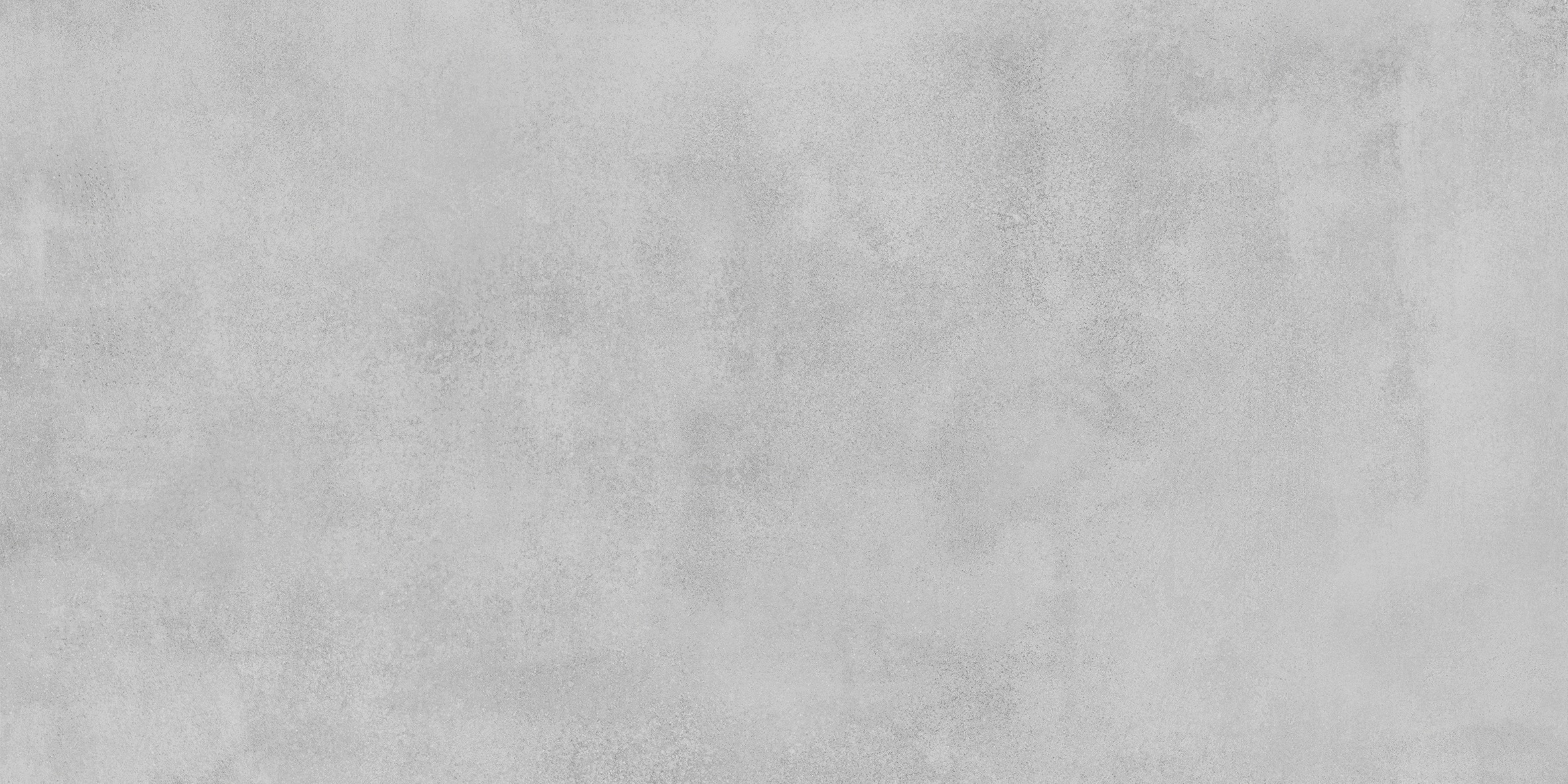 Concrete Gris Matt 60x120