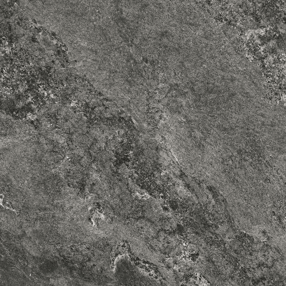 Shadestone Nero Polish Sugar 60x60 — изображение 2