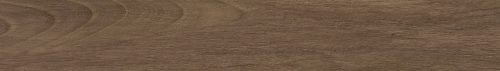 Woodessence Walnut