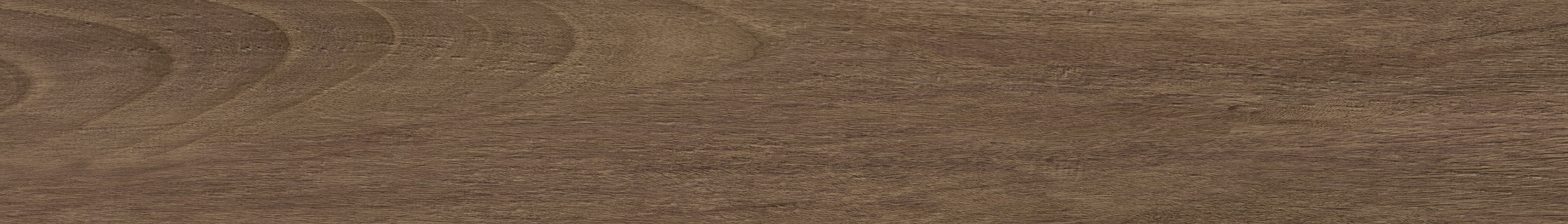 Woodessence Walnut