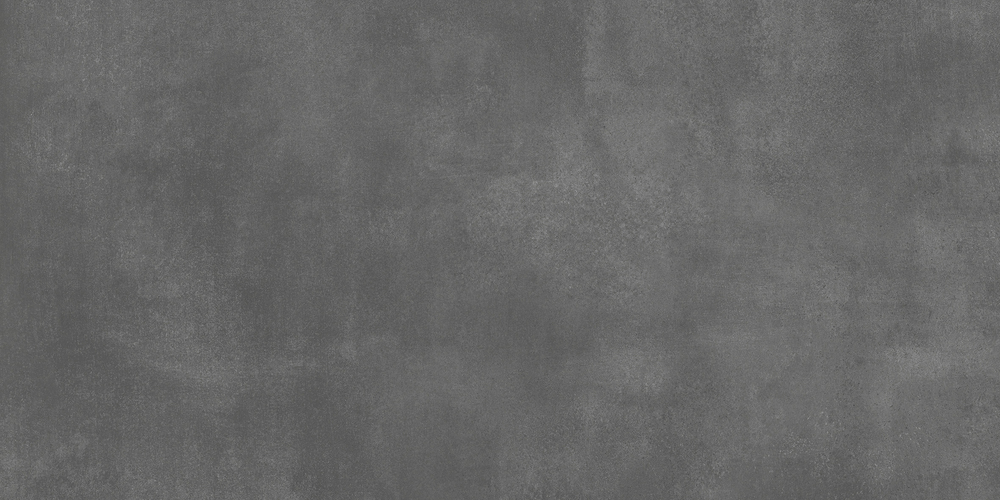 Ground Gris Matt 60x120 — изображение 2