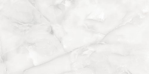 Snow Onyx Ice Satin 60x120