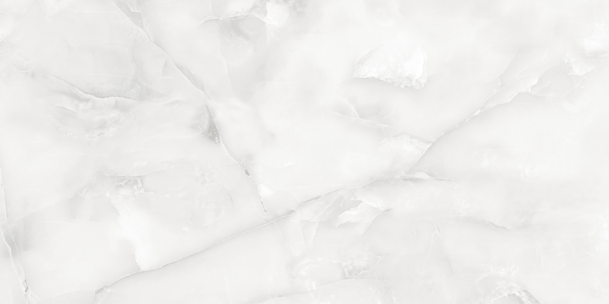 Snow Onyx Ice Satin 60x120