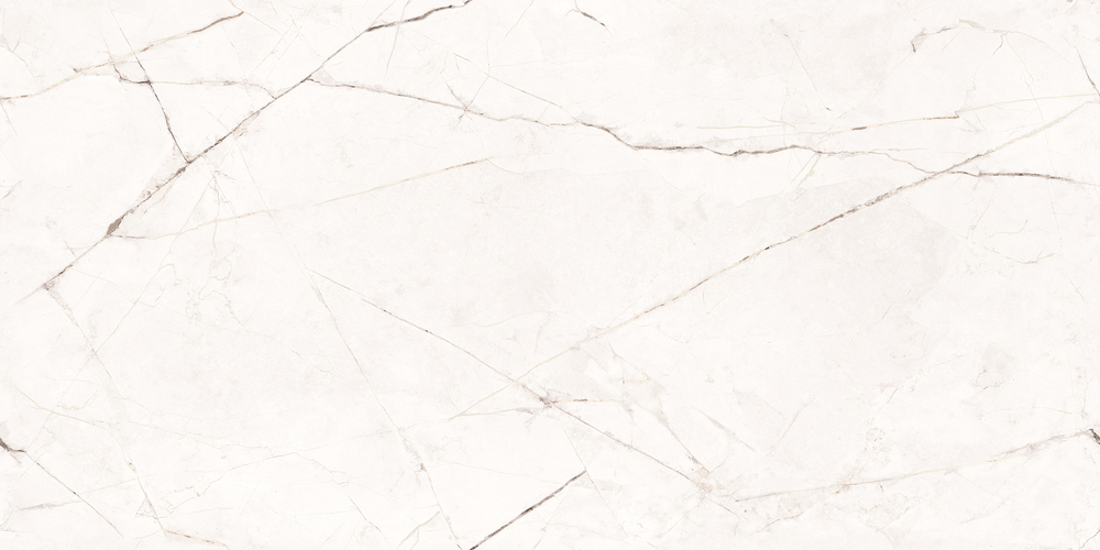 Splendore Bianco Glossy 60x120 — изображение 2